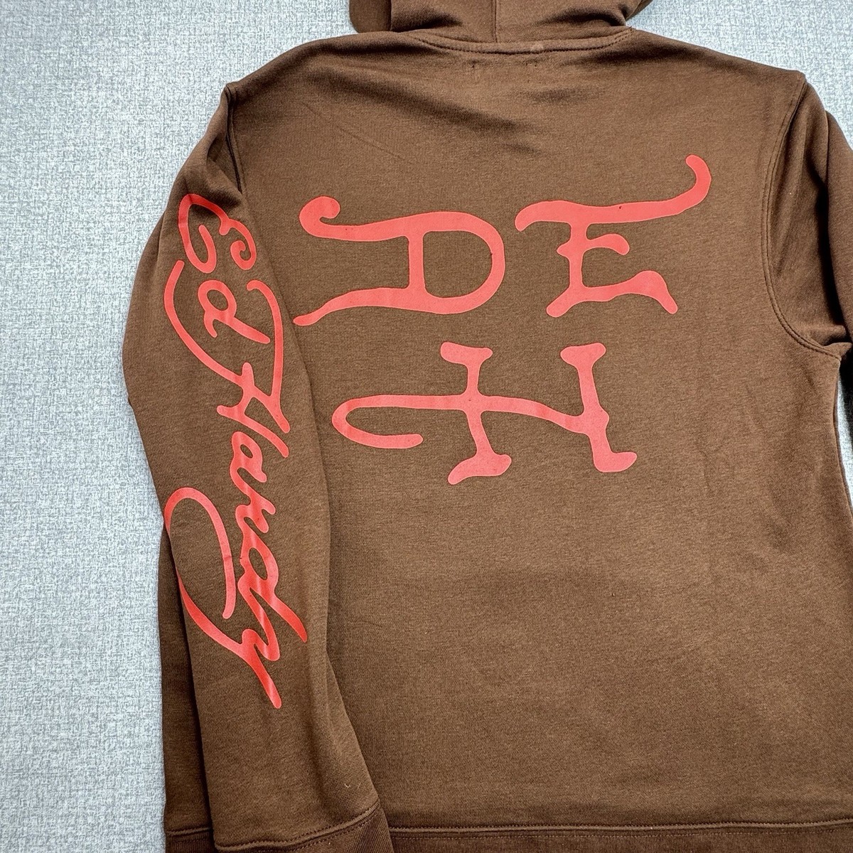 Ed Hardy Men