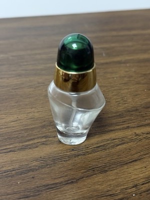 Vintage Oscar de la Renta Volupte - 10 ml - Mini Perfume Splash
