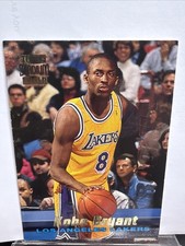 Top Lakers Rookie Cards of All-Time  18