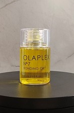 New without box- Olaplex No 7 Bonding Oil 30mL / 1oz