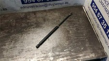 7700842256 bonnet shock absorber Renault kangoo 19 d 64 hp