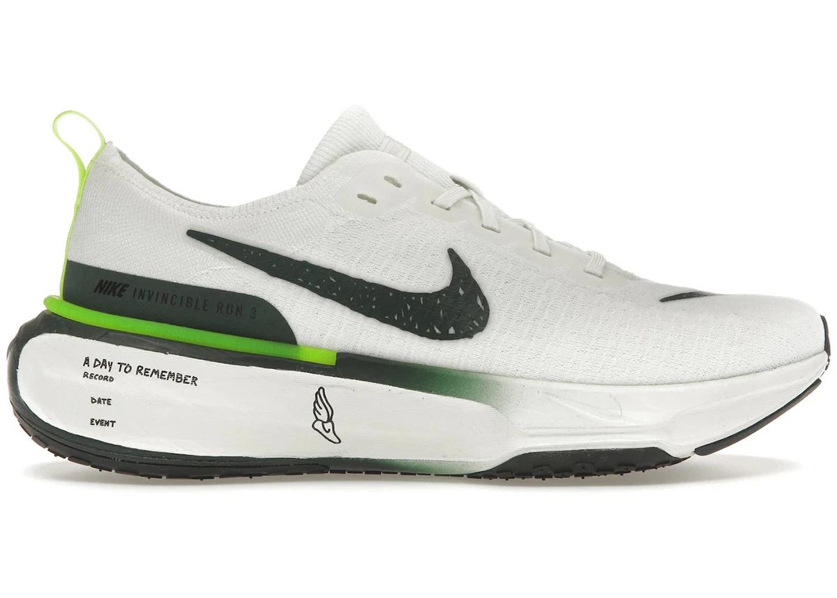 Nike ZoomX Invincible Run Flyknit 3 Wake Up Pack for Sale