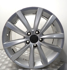 VOLKSWAGEN PASSAT B7 17