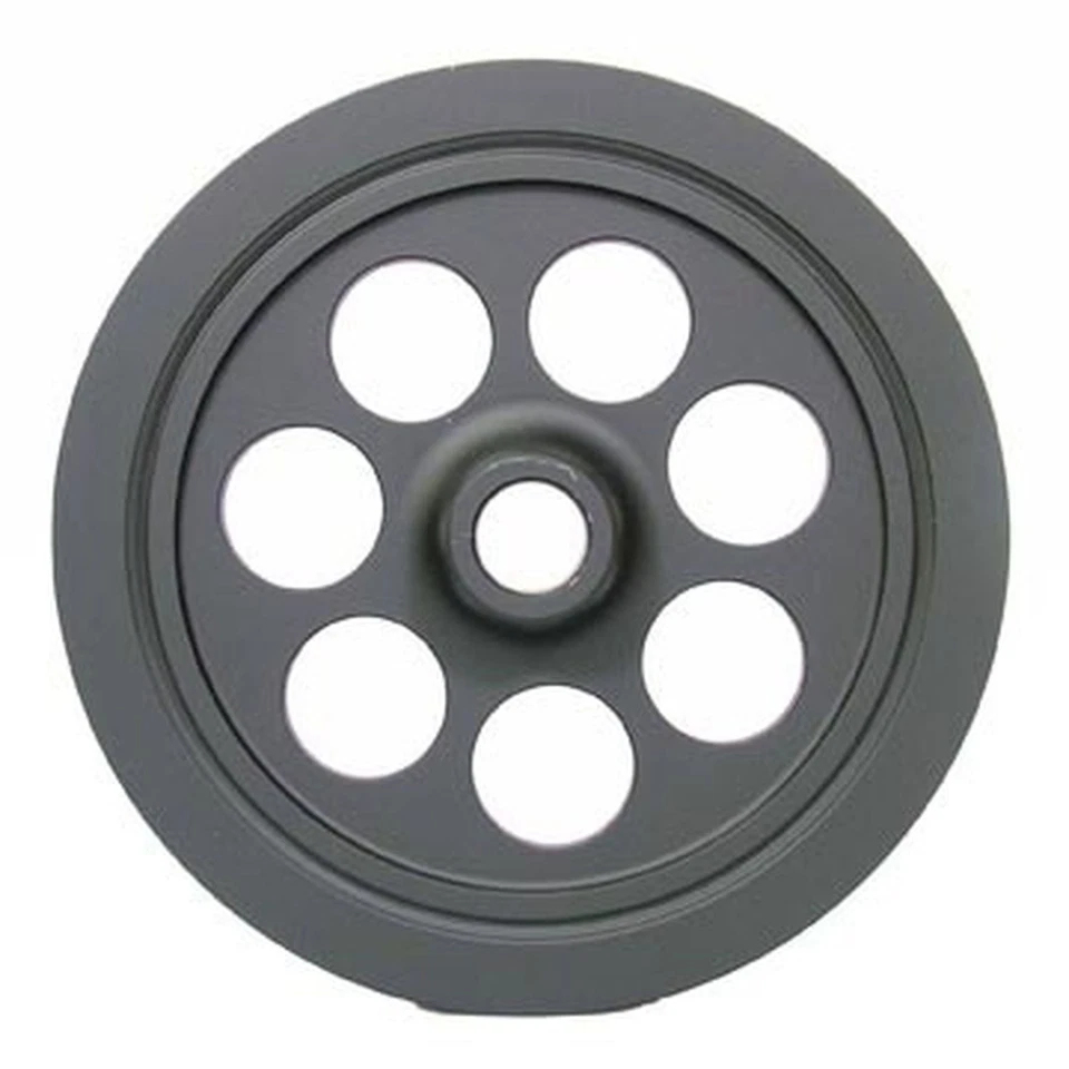 Balanceador armónico Dayco Engine P/N:PB1168N Foto 2 de 4