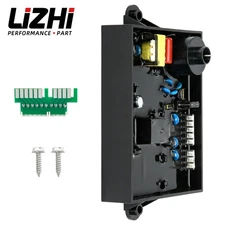 RV Water Heater Control Circuit Board For Atwood 91365/ 93305/ 91346/ 93851