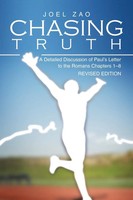 Joel Zao | Chasing Truth | Taschenbuch | Englisch (2017) | Xlibris US