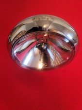 Nos Unity Spotlight S6 Heads With Light Bulb Factory Unity New Box 66