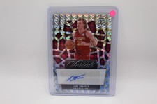 2025 Mosaic - Luke Travers - Scripts Auto