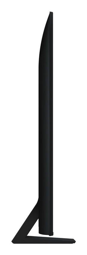 Samsung Smart TV 55" QE55Q7F5AUXZT QLED 4K 2025 - Immagine 3 di 4