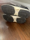 Giuseppe Zanotti GZ Runner SC  authentic  — photo 5
