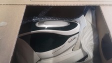Image of Tefal pro express eco- steam generator iron - gv9e21e0