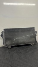 Radiateur Toyota RAV4 II