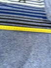 Bild 10 von 12