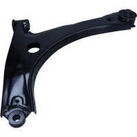 Maxgear 72-5236 Lenker RadaufhäNgung FüR Ford Transit V363 V362 Tourneo V362