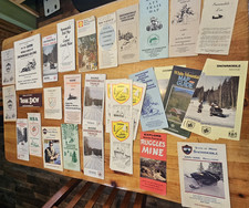  on The Hot Collector