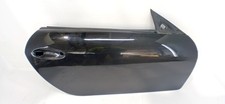 A1717200205 TÜR VORNE RECHTS / 802349 für MERCEDES-BENZ SLK (R171) A1717200205 TÜR VORNE RECHTS / 802349 für MERCEDES-BENZ SLK (R171)