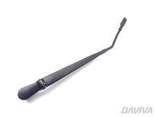 Ford Mondeo Rear Window Wiper Blade Arm 2016 Hatchback 4/5dr DS73-17C403-AB