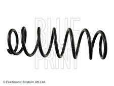 1x BLUE PRINT Fahrwerksfeder ADK888315 für SUZUKI JIMNY SN SN413 16V JB33 4WD