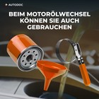 Bild 6 von 9