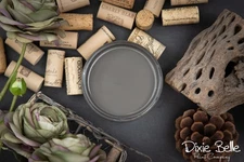 Dixie Belle Chalk Paint Gravel Road- FREE SHIPPING!