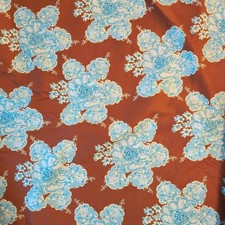 Tina Givens Fabric Chloes Imagination  Floral...