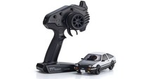 KYO32656IDC MINI-Z AWD MA020 READYSET TOYOTA SPRINTER TRUENO AE86 "INITIAL D"