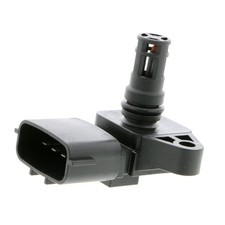 Sensor, Saugrohrdruck für NISSAN Micra III, Note