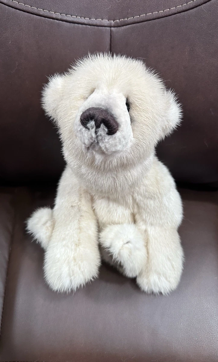 25+ Mink Bear In other Plush Bears for sale | Updated Oct 2026