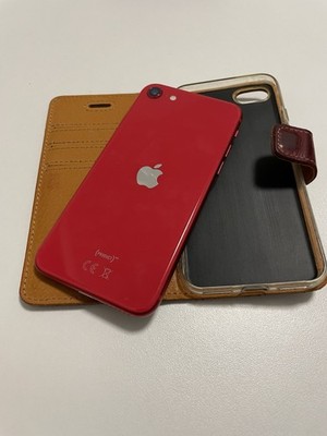Apple iPhone SE (2. Generation)