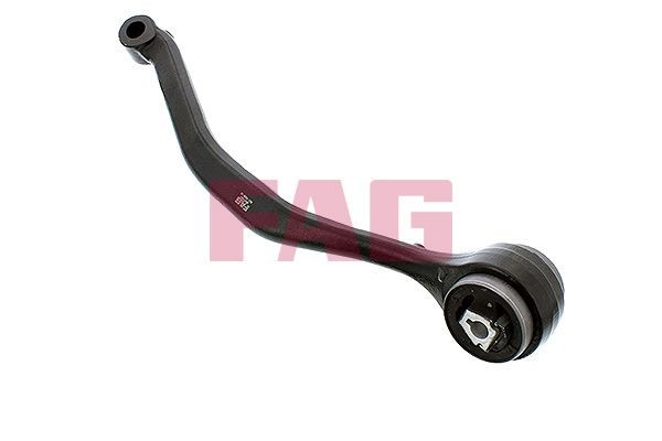 FAG Lenker, RadaufhäNgung 821 1028 10 FüR BMW-image