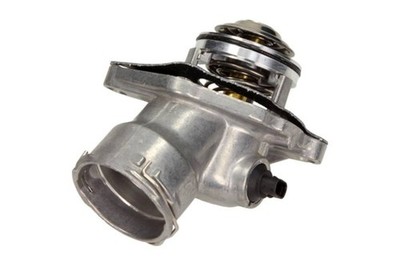 MAXGEAR Thermostat Kühlmittel 18-0421 für MERCEDES KLASSE W204 W211 Model S211