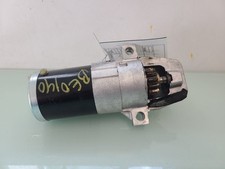 Starter Motor For 20-22 CORSAIR 586560