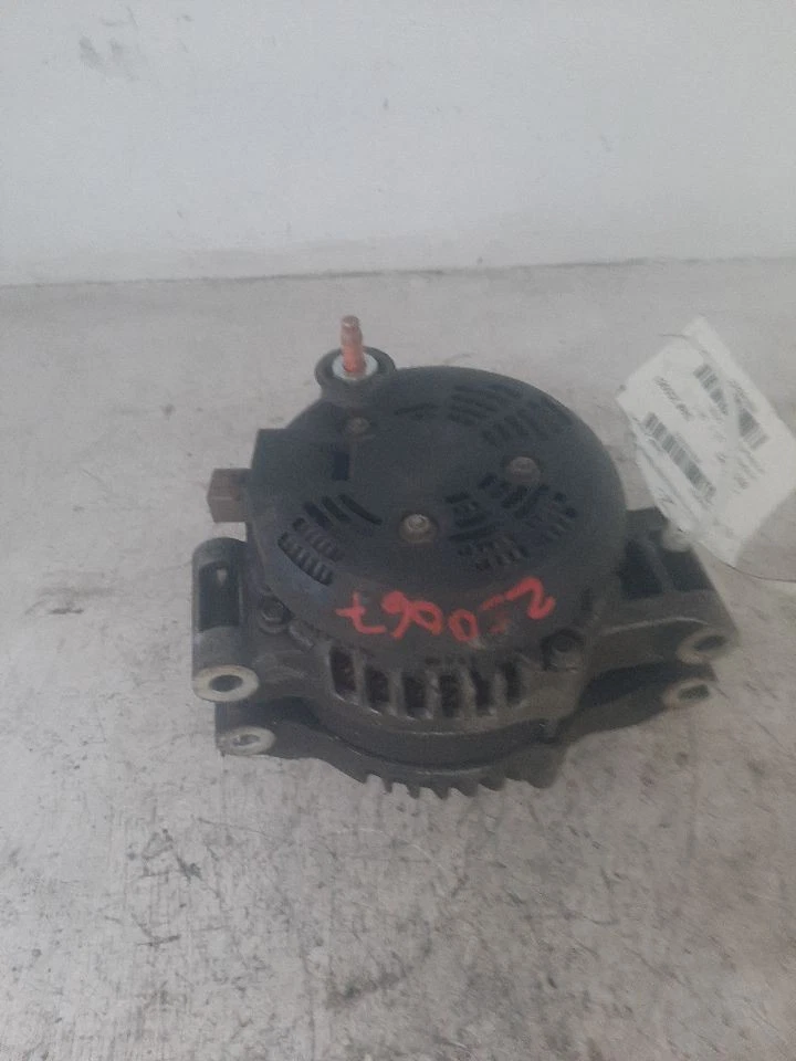 2014-2019 DODGE RAM 1500 Alternator Classic Style 3.0L Diesel 230 AMP 56029696AA - Image 2 of 4