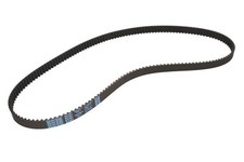 Courroie de distribution Chevrolet NUBIRA