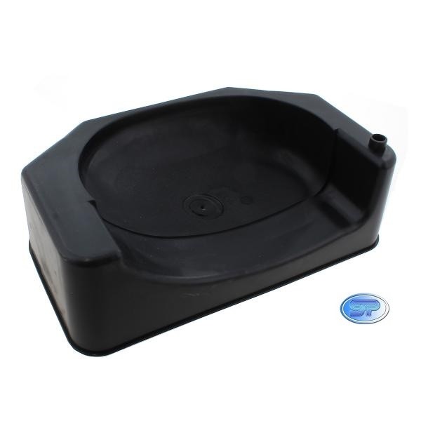 Indesit Bac De Dégivrage Réfrigérateur C00267017 - Image 2