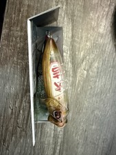 NIB Megabass POP MAX SP-C Fortune X 2024