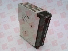 SCHNEIDER ELECTRIC AS-BDAP-217 / ASBDAP217 (N...