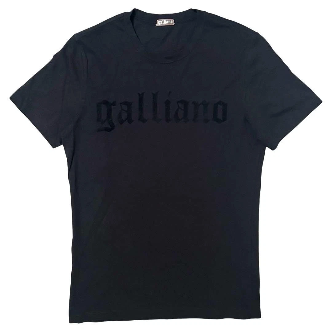 John Galliano Men's T-Shirts for sale - eBay