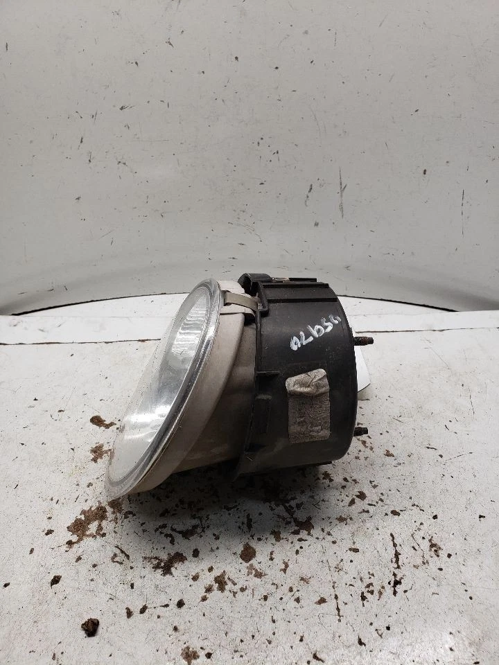 Parachoques antiniebla montado en la esquina/luz de estacionamiento para pasajeros para 05-06 LEGACY 1404071 Foto 2 de 4