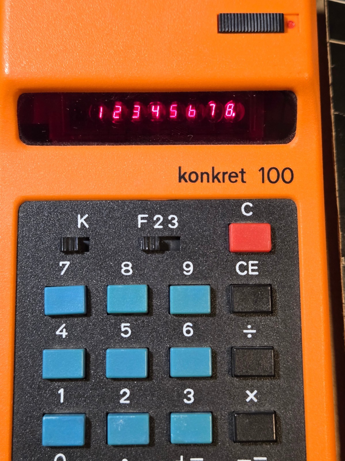 Bild 3 von 8