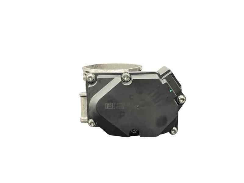 03G128063Q throttle body assy SEAT IBIZA 6J5 1.9 TDI 2008 146228 thumbnail 2