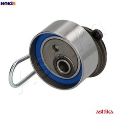 TENSIONER TIMING BELT 45-04-419 FOR D14Z5/D14Z6 1.4L D17A2 1.7L 4cyl