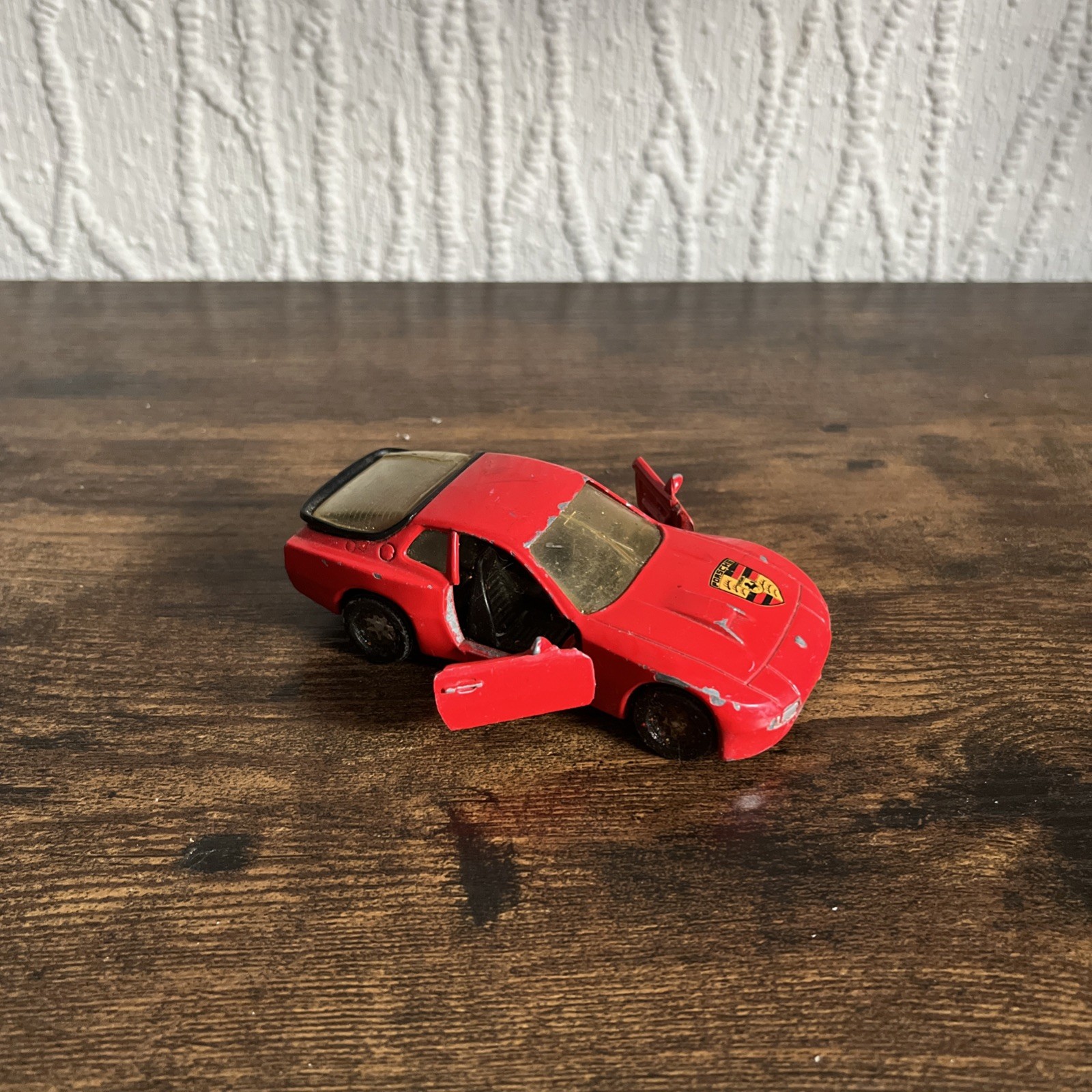 Picture 9 of 10