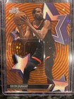 Kevin Durant