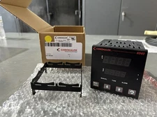 CHROMALOX 4040-SRR300 – C2i Controller with SSR/Relay Outputs