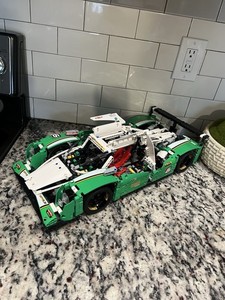 Lego 42039 | eBay