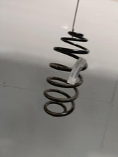 Ressort divers Citroen JUMPY