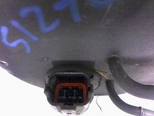 Carburateur Kia CARNIVAL