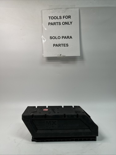 Milwaukee MXFCP203 MX FUEL REDLITHIUM CP203 Battery Pack Ñ2