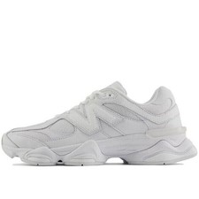 New NB 9060 Men Women Casual Running Sneaker shoes women men All Size 2026